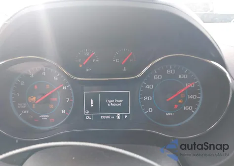 2018 Chevrolet Cruze Lt Auto z USA, uszkodzony, nr VIN 1G1BE5SM2J7114798